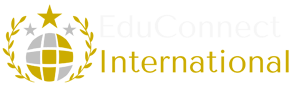 EduConnect International