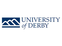 University-of-Derby-Skeleton-NO-BACKGROUND-png