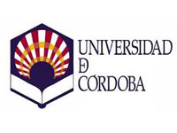 cordoba