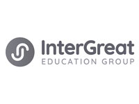 intergreat_logo