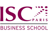 logo_ecole_management_isc