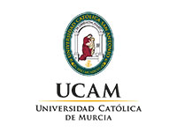 logo_ucam_blanco_v