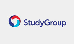 study-group