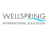 wellspring